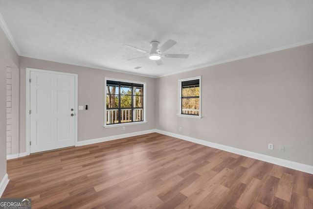 2975 State Road 72, Comer, GA 30629