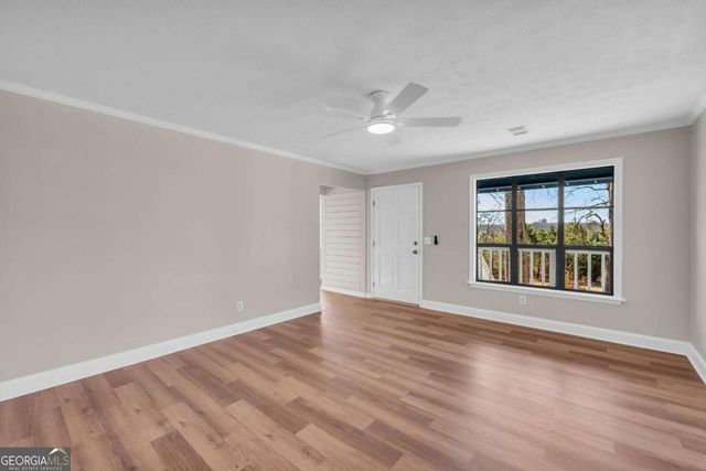 2975 State Road 72, Comer, GA 30629