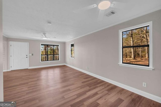 2975 State Road 72, Comer, GA 30629