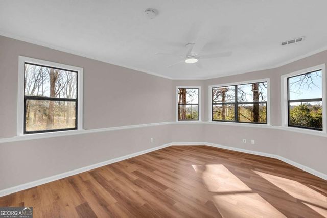 2975 State Road 72, Comer, GA 30629