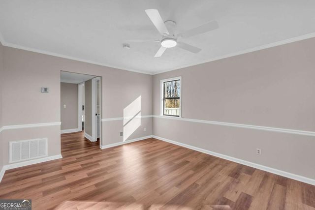 2975 State Road 72, Comer, GA 30629