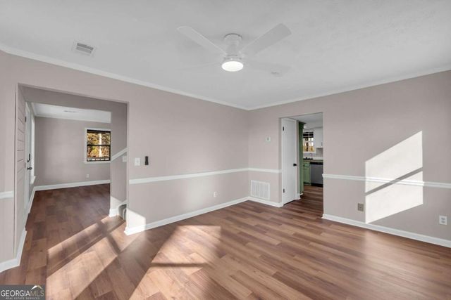 2975 State Road 72, Comer, GA 30629