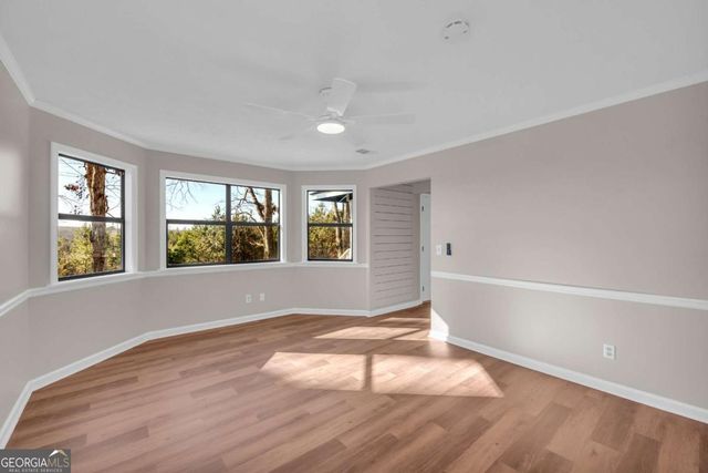 2975 State Road 72, Comer, GA 30629