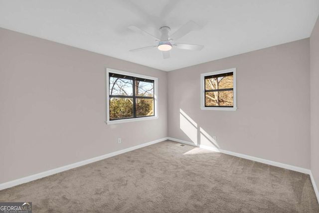 2975 State Road 72, Comer, GA 30629