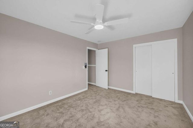 2975 State Road 72, Comer, GA 30629