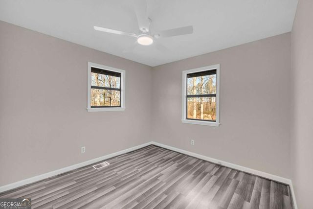 2975 State Road 72, Comer, GA 30629