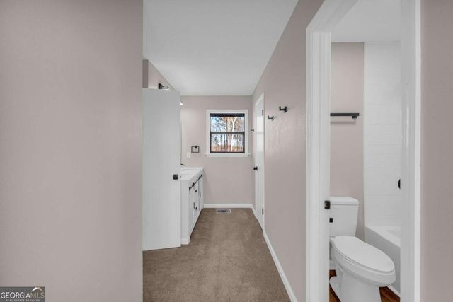 2975 State Road 72, Comer, GA 30629