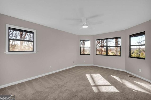 2975 State Road 72, Comer, GA 30629