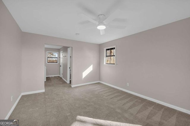 2975 State Road 72, Comer, GA 30629