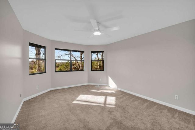 2975 State Road 72, Comer, GA 30629