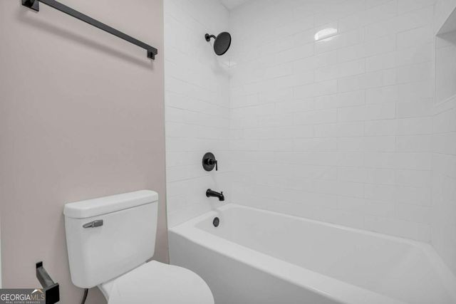 2975 State Road 72, Comer, GA 30629