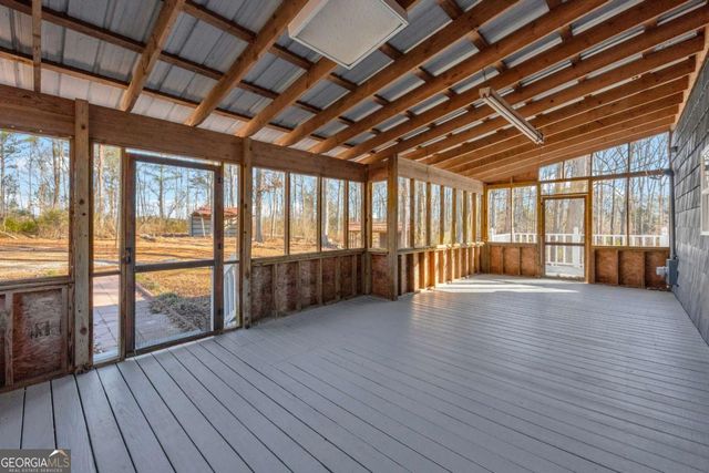 2975 State Road 72, Comer, GA 30629