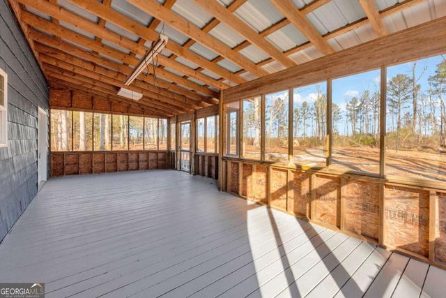 2975 State Road 72, Comer, GA 30629