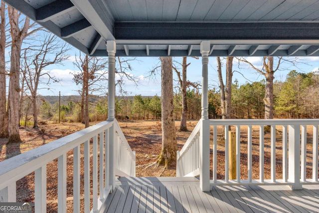 2975 State Road 72, Comer, GA 30629