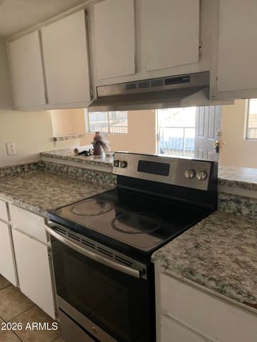 18202 N CAVE CREEK Road 240, Phoenix, AZ 85032
