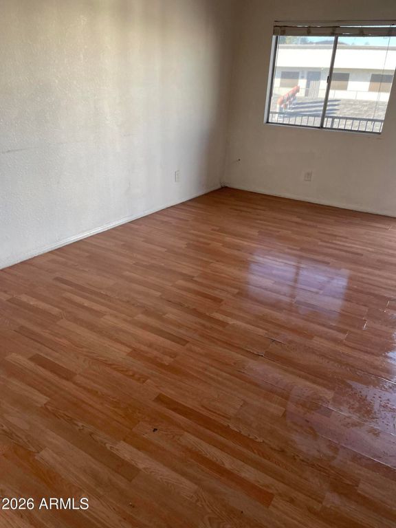 18202 N CAVE CREEK Road 240, Phoenix, AZ 85032 — photo 2