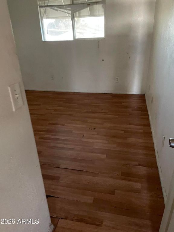 18202 N CAVE CREEK Road 240, Phoenix, AZ 85032 — photo 4