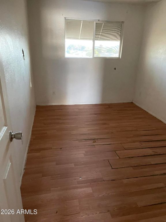 18202 N CAVE CREEK Road 240, Phoenix, AZ 85032 — photo 5