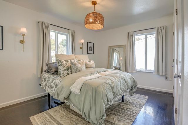 1424 Kitchner Rd, Sacramento, CA 95822