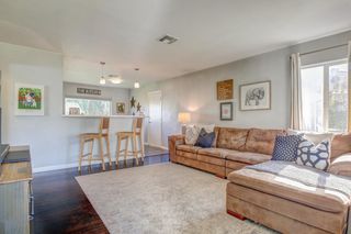 1424 Kitchner Rd, Sacramento, CA 95822