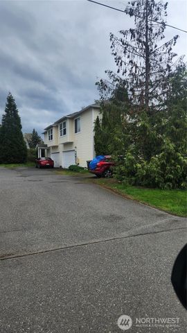 2316 Xenia Street, Bellingham, WA 98229