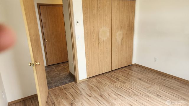 2316 Xenia Street, Bellingham, WA 98229