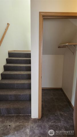 2316 Xenia Street, Bellingham, WA 98229