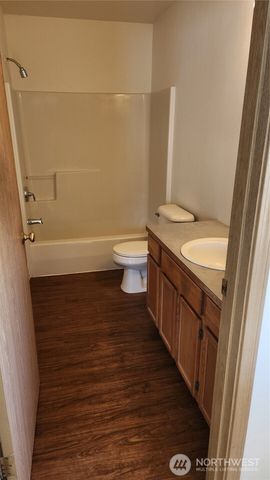2316 Xenia Street, Bellingham, WA 98229