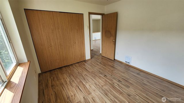 2316 Xenia Street, Bellingham, WA 98229