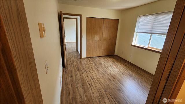 2316 Xenia Street, Bellingham, WA 98229
