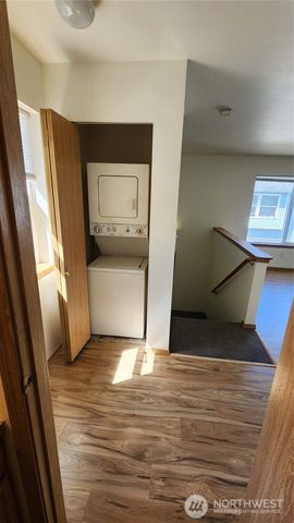 2316 Xenia Street, Bellingham, WA 98229