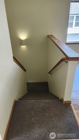 2316 Xenia Street, Bellingham, WA 98229