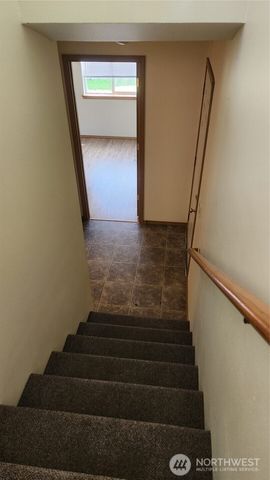 2316 Xenia Street, Bellingham, WA 98229
