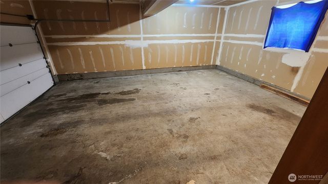 2316 Xenia Street, Bellingham, WA 98229
