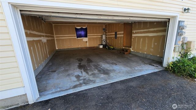 2316 Xenia Street, Bellingham, WA 98229