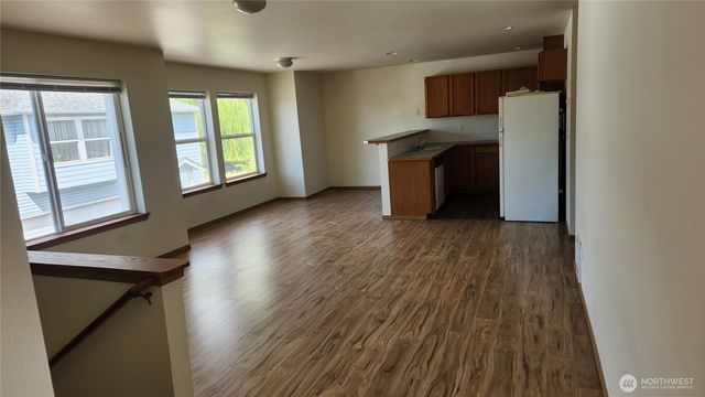 2316 Xenia Street, Bellingham, WA 98229