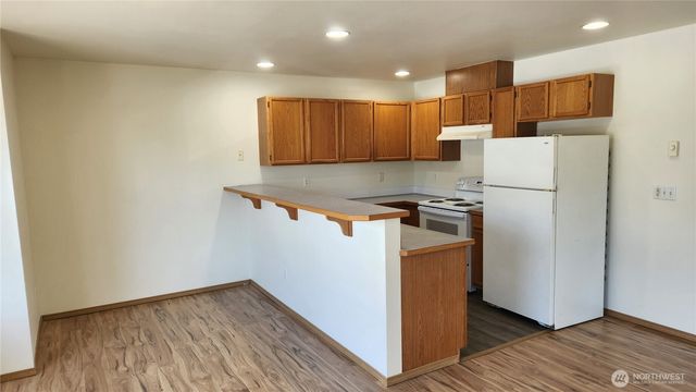 2316 Xenia Street, Bellingham, WA 98229