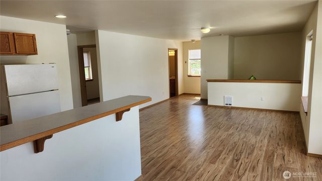2316 Xenia Street, Bellingham, WA 98229