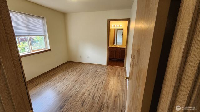 2316 Xenia Street, Bellingham, WA 98229