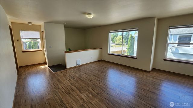 2316 Xenia Street, Bellingham, WA 98229