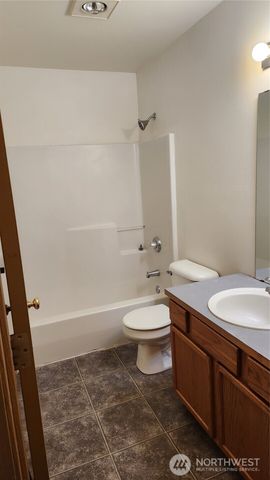 2316 Xenia Street, Bellingham, WA 98229