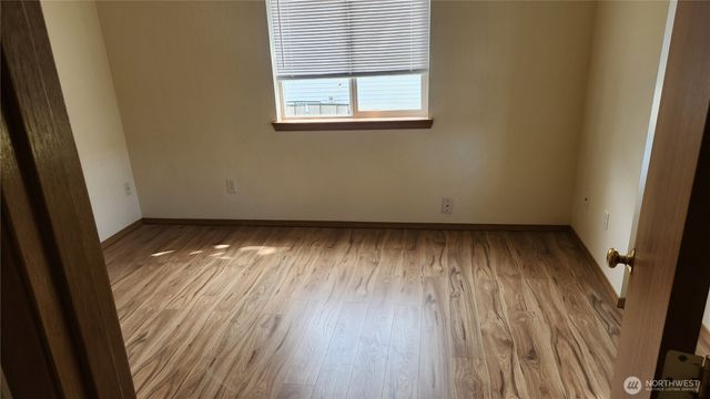 2316 Xenia Street, Bellingham, WA 98229