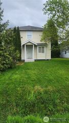 2316 Xenia Street, Bellingham, WA 98229