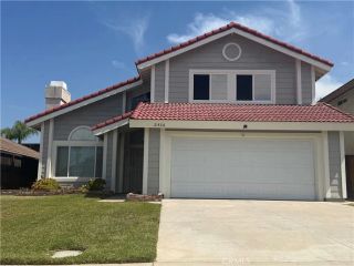 21426 Blossom Hill, Moreno Valley, CA 92557