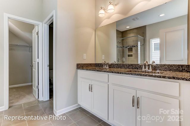 2608 Wild Azalea Court 9, Monroe, NC 28110