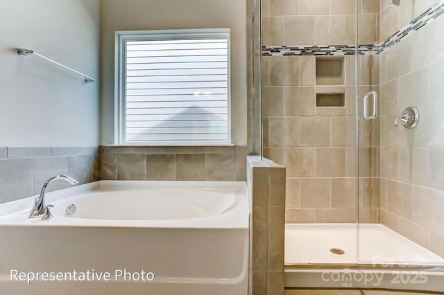 2608 Wild Azalea Court 9, Monroe, NC 28110