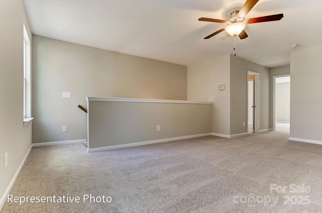 2608 Wild Azalea Court 9, Monroe, NC 28110