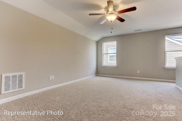 2608 Wild Azalea Court 9, Monroe, NC 28110