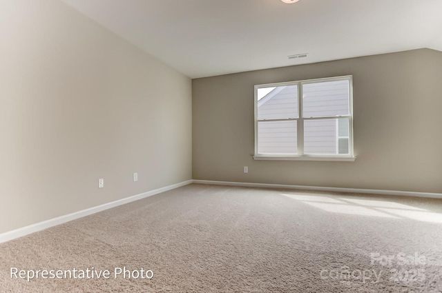 2608 Wild Azalea Court 9, Monroe, NC 28110