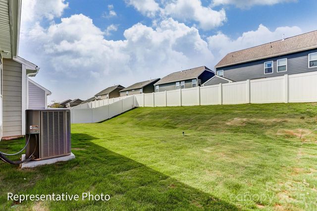 2608 Wild Azalea Court 9, Monroe, NC 28110
